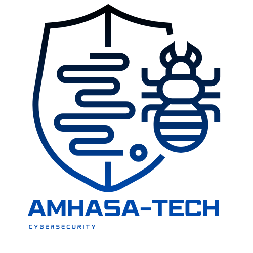 amhasa-tech.fr